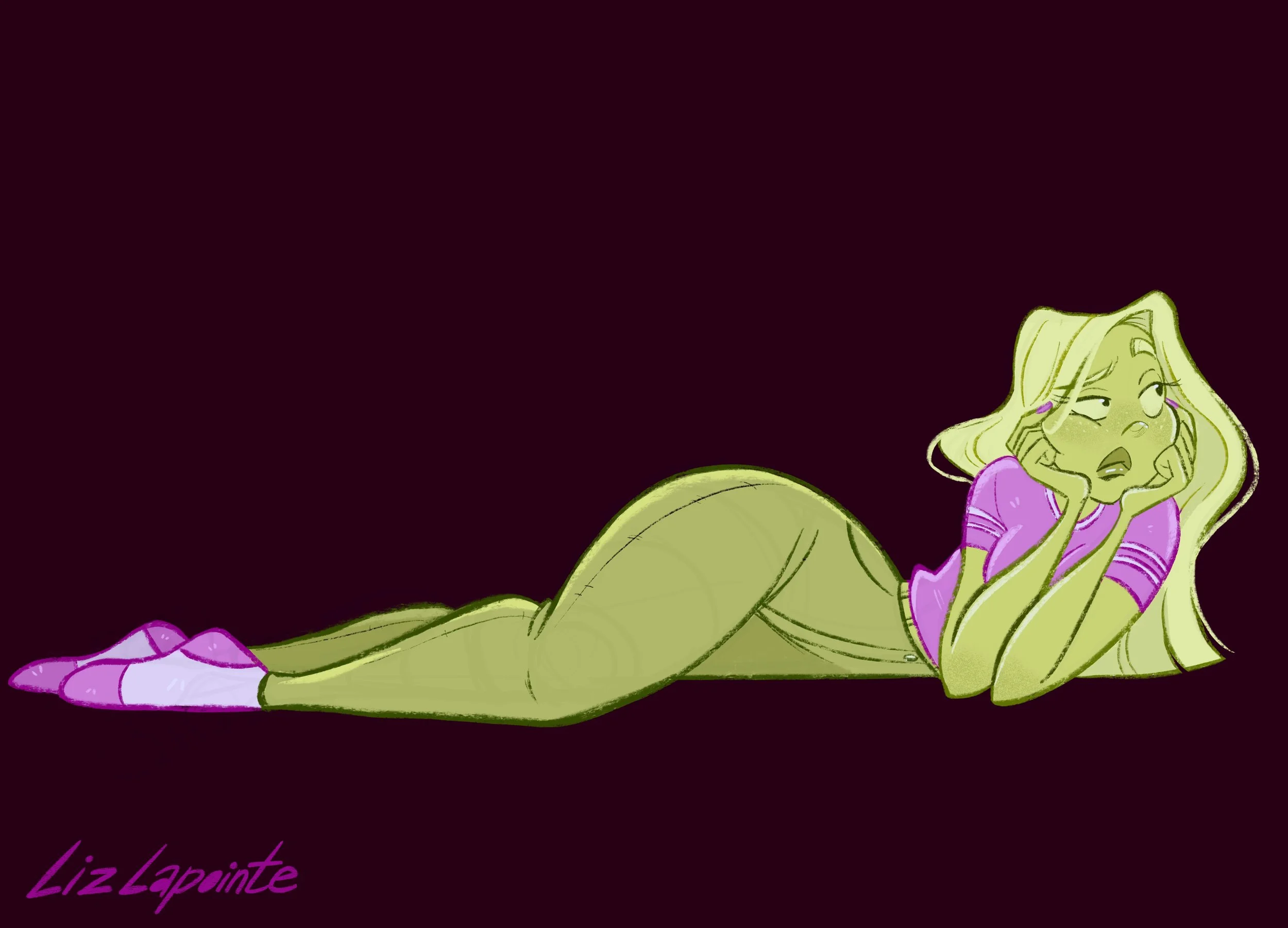 lizlapointe_greenattitude.JPG