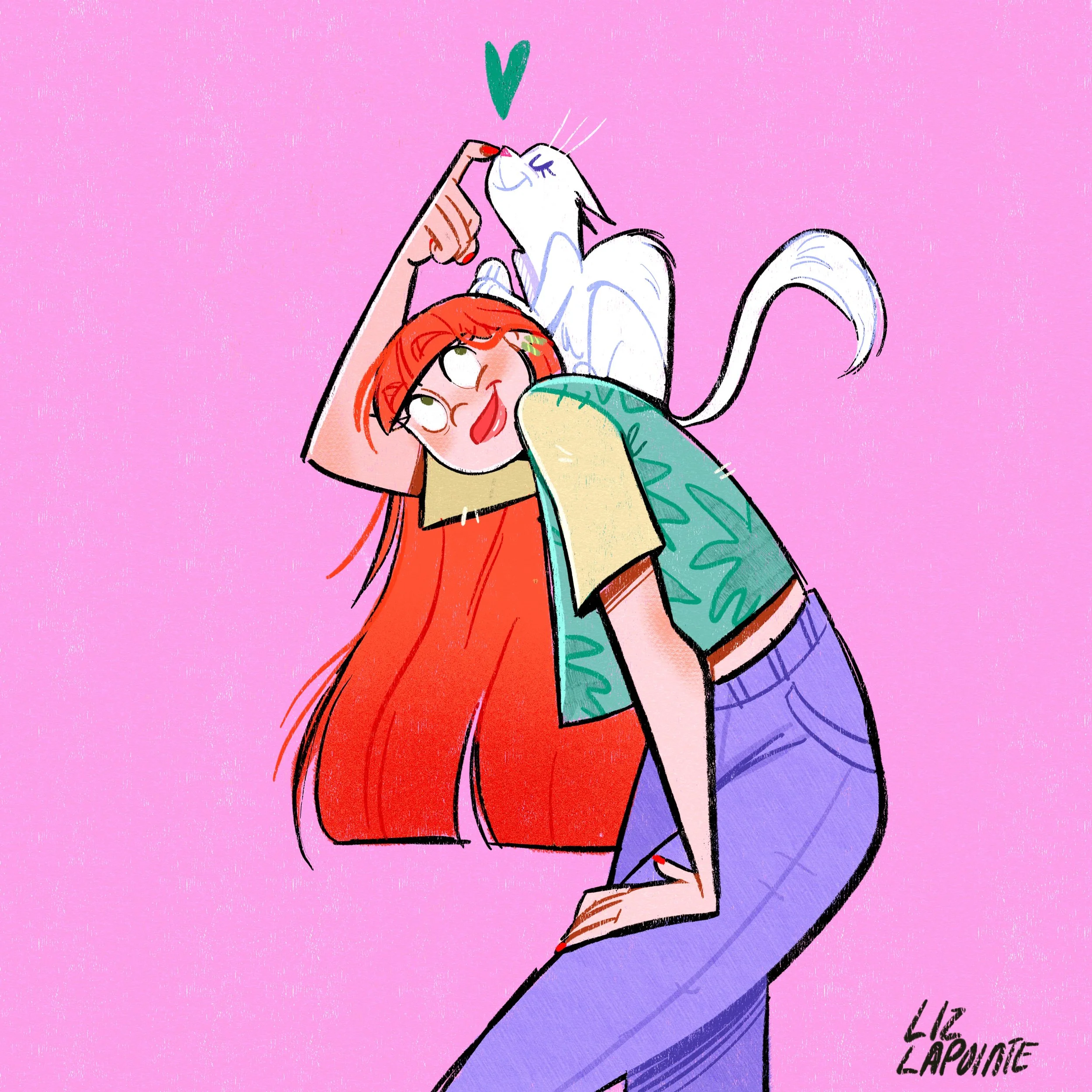 lizlapointe_shouldercat.JPG