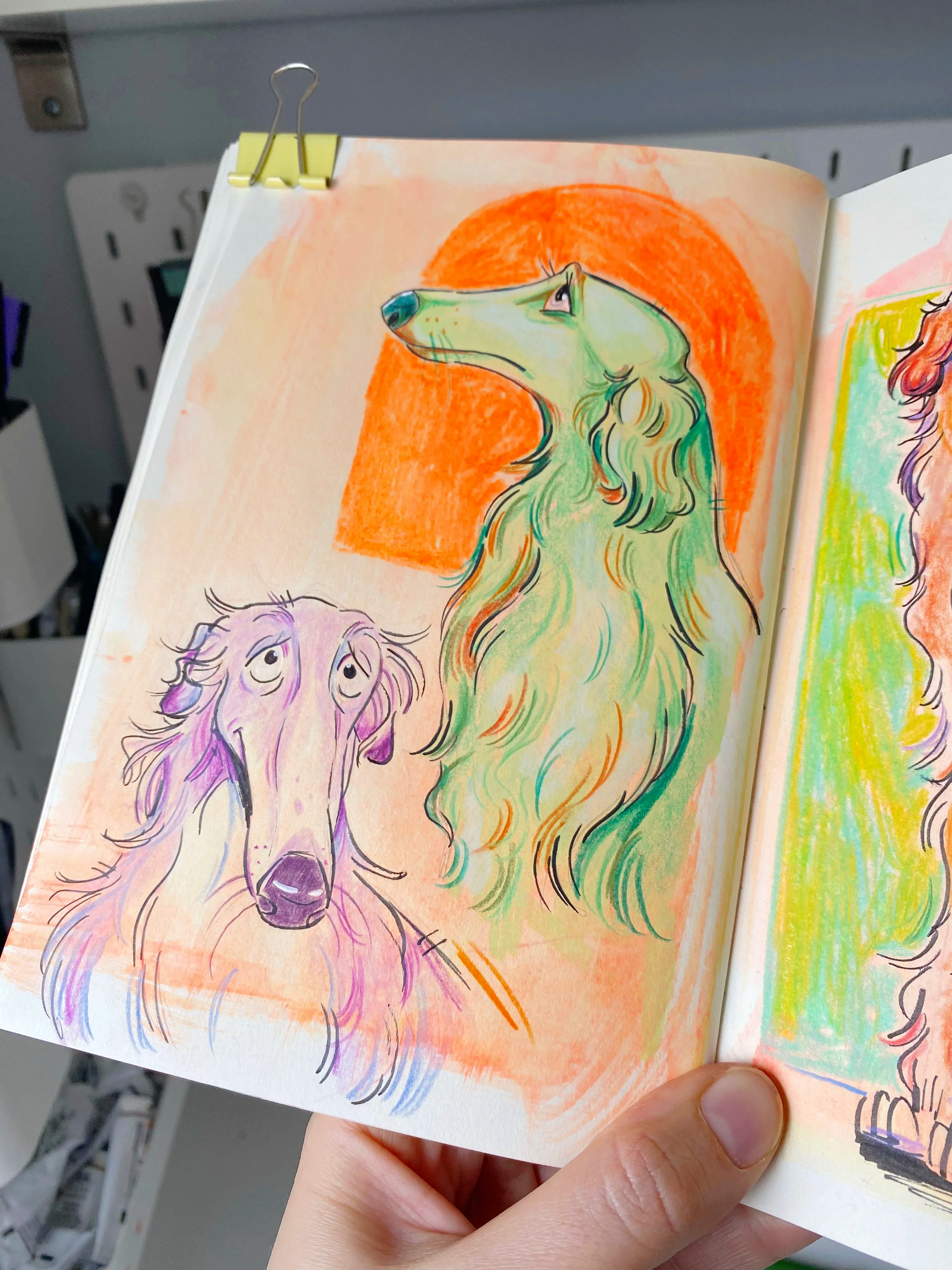 lizlapointe_borzoi.png