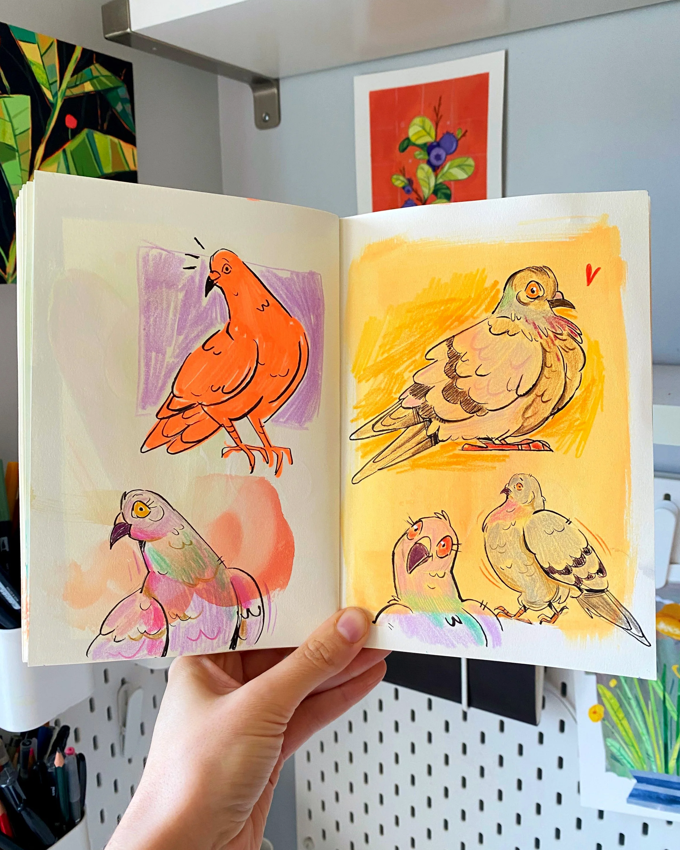 lizlapointe_pigeons.png