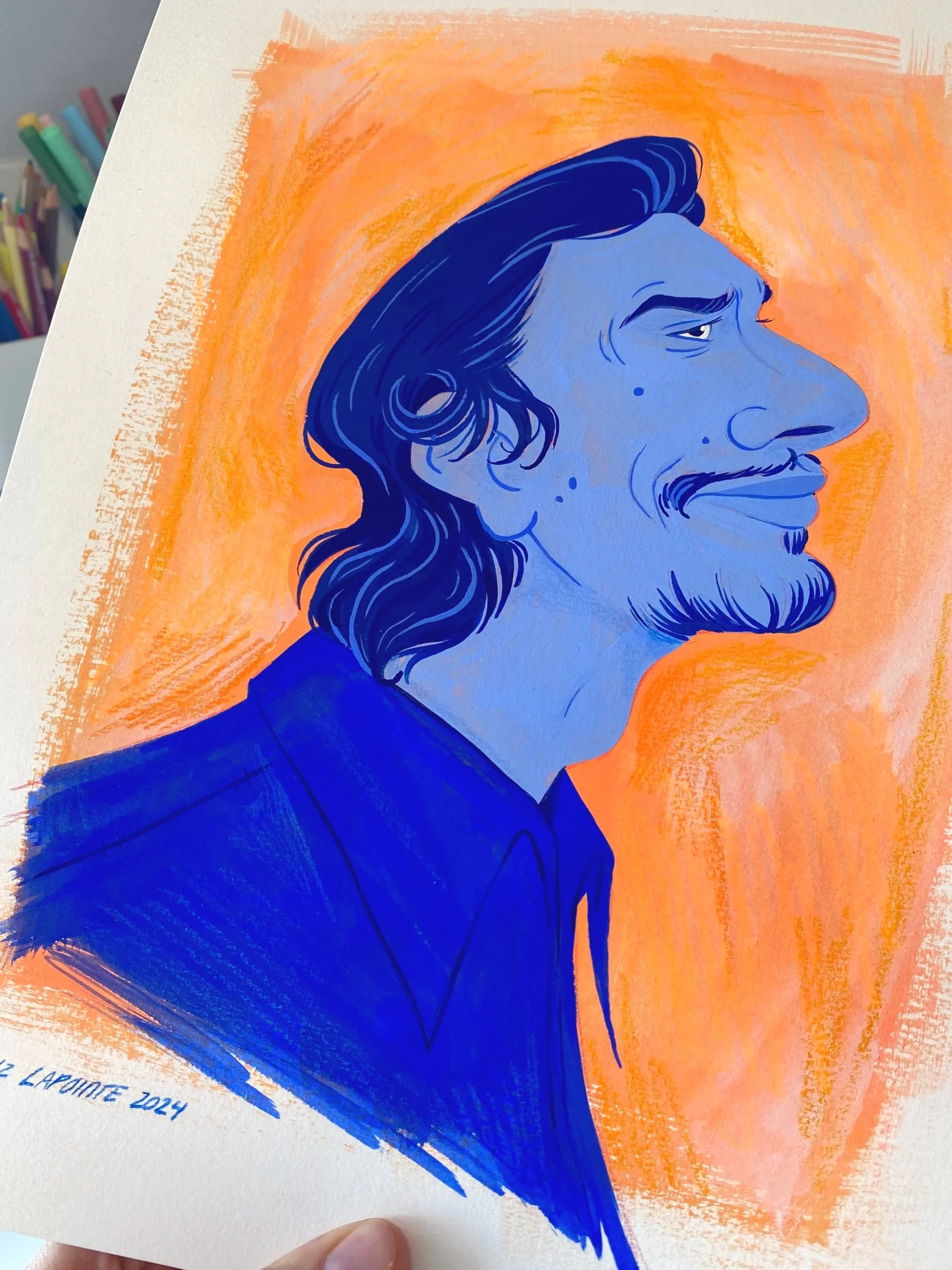 sketchbook_lizlapointe_adam_driver.jpg