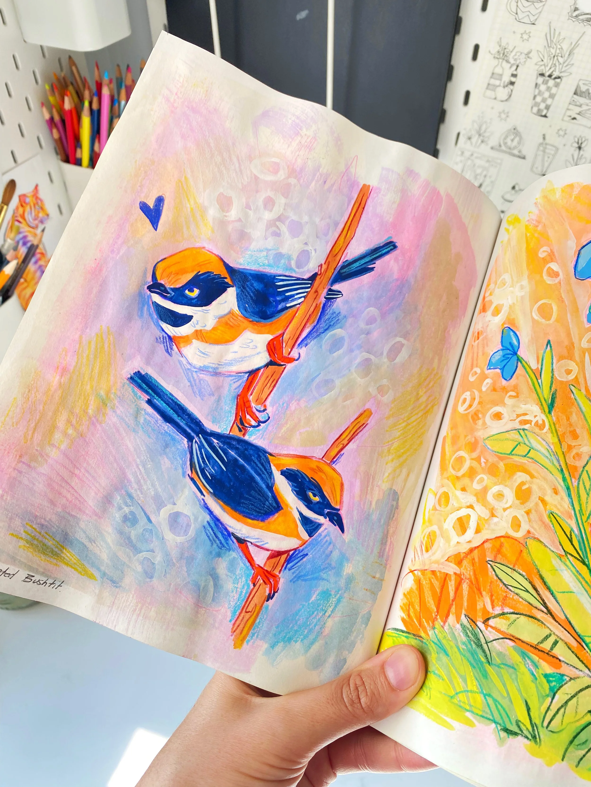 lizlapointe_birds.JPG