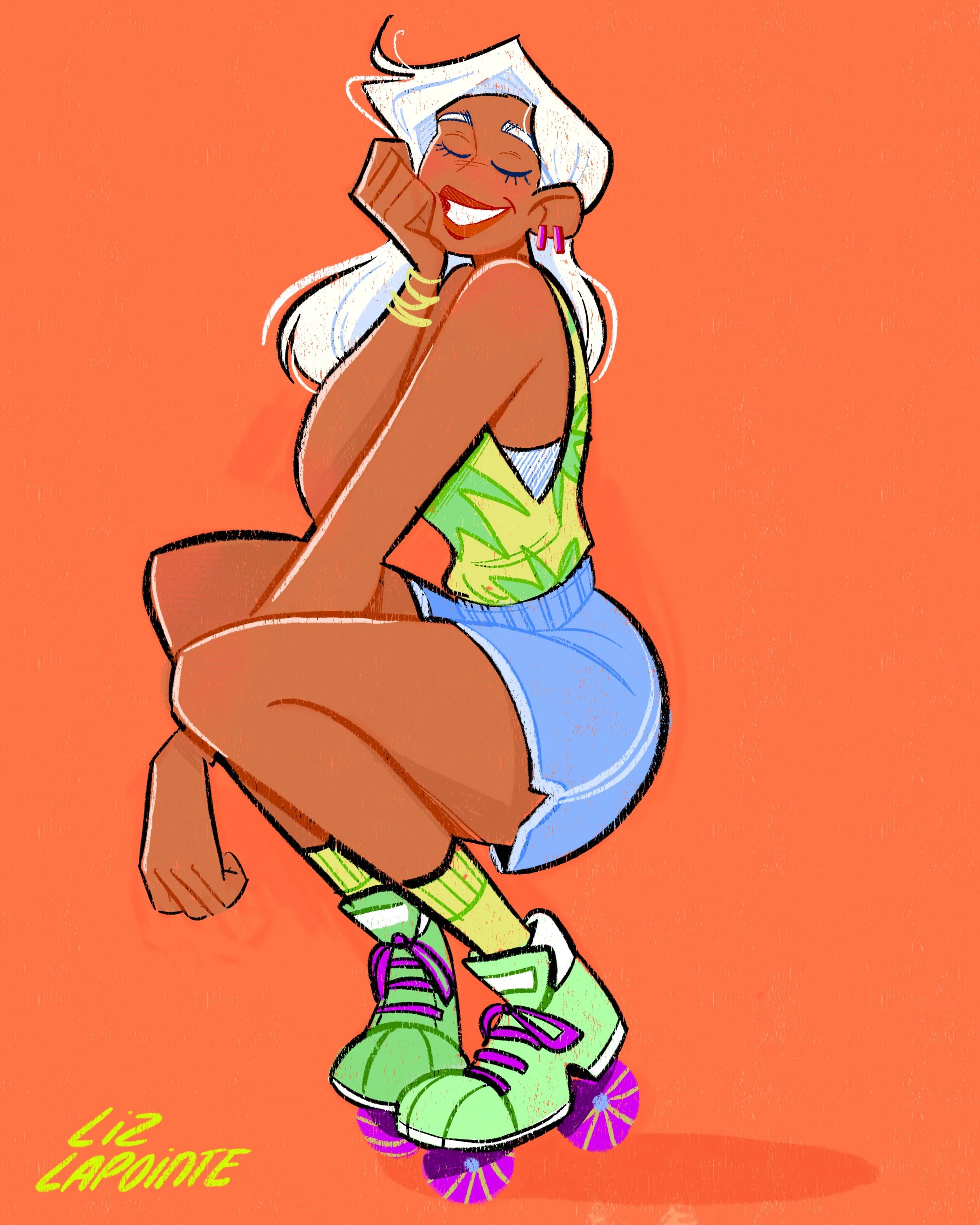 lizlapointe_skatergirl.JPG