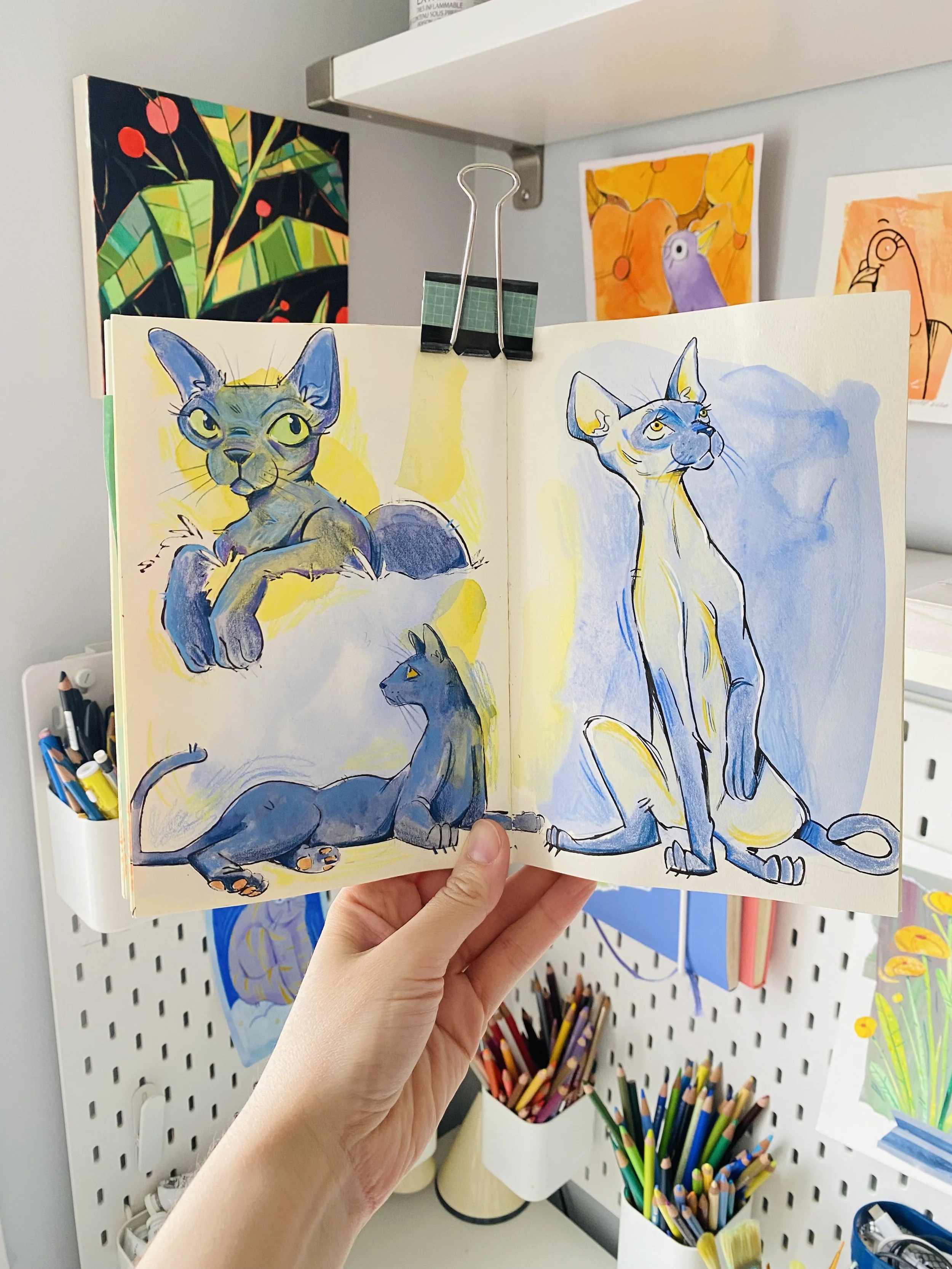 lizlapointe_catsketchbook.jpeg