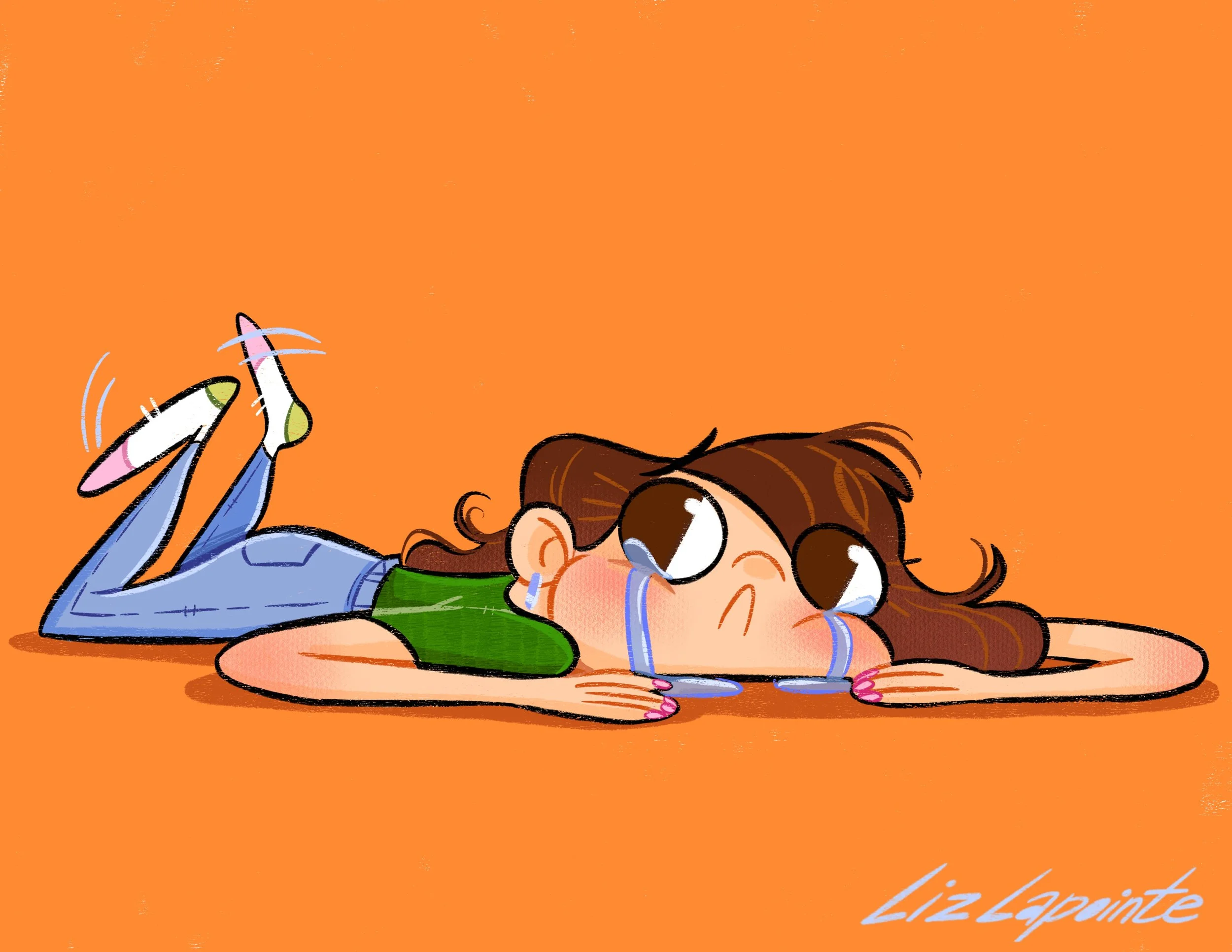 sad_liz_lapointe.jpg