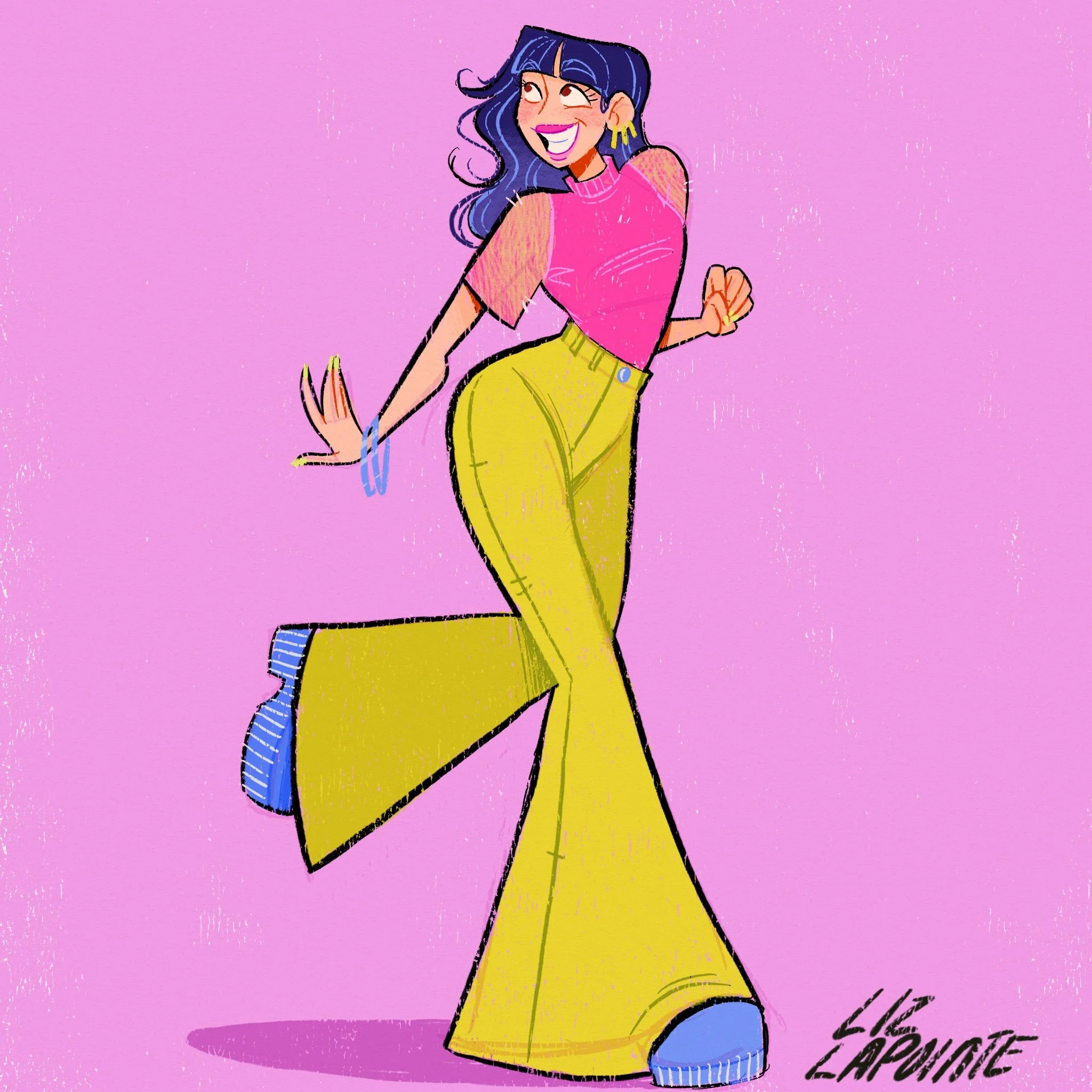 lizlapointe_bellbottoms.JPG