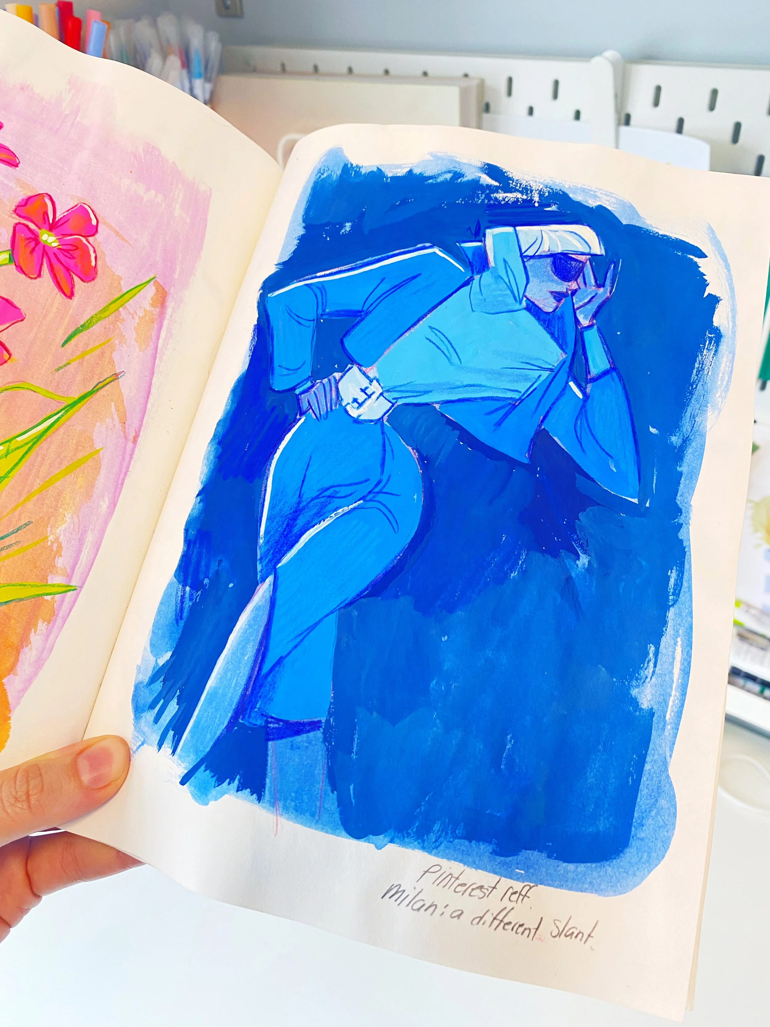 sketchbook_lizlapointe_fashion.JPG