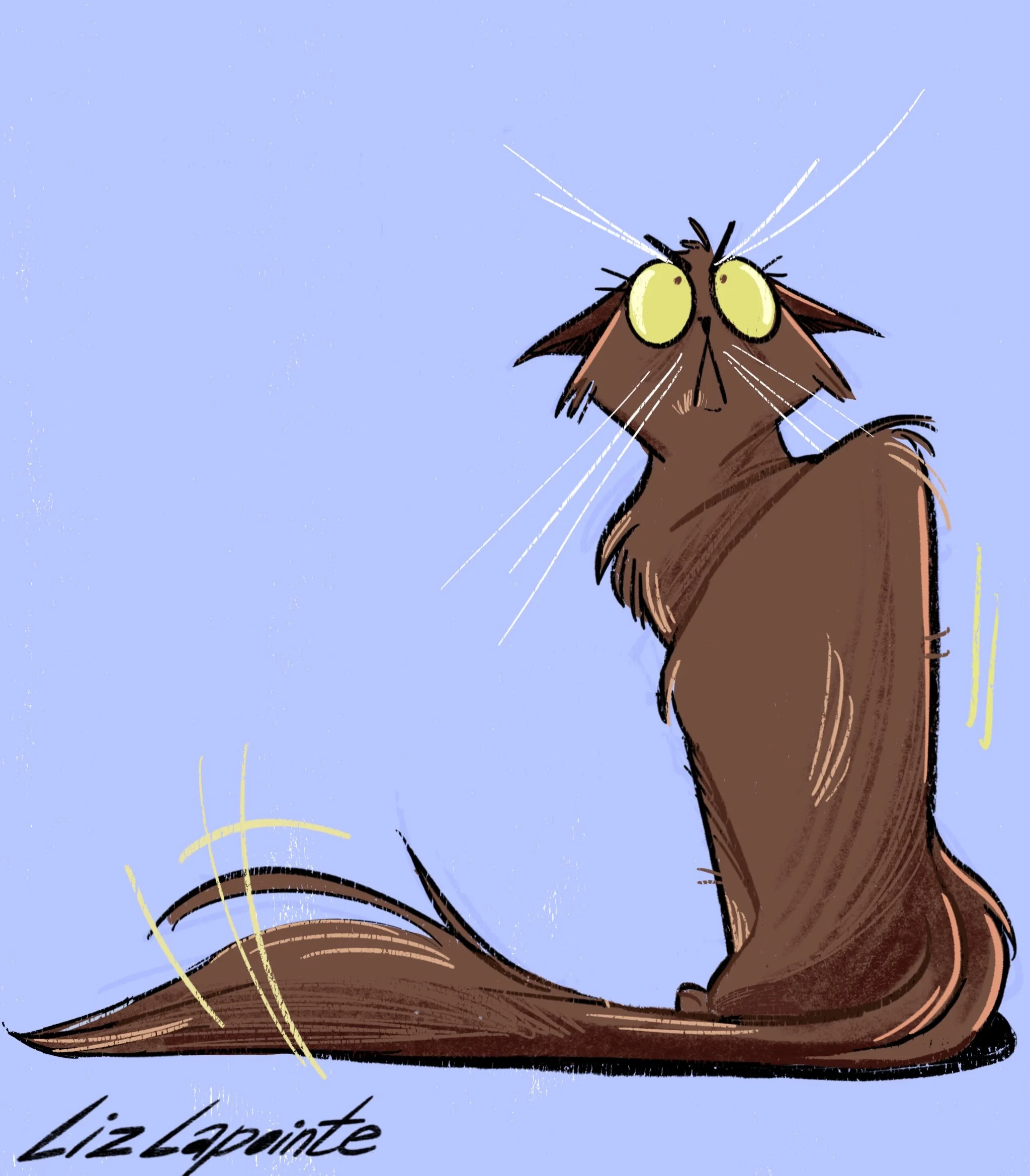 sketchbook_lizlapointe_angrycat.jpg