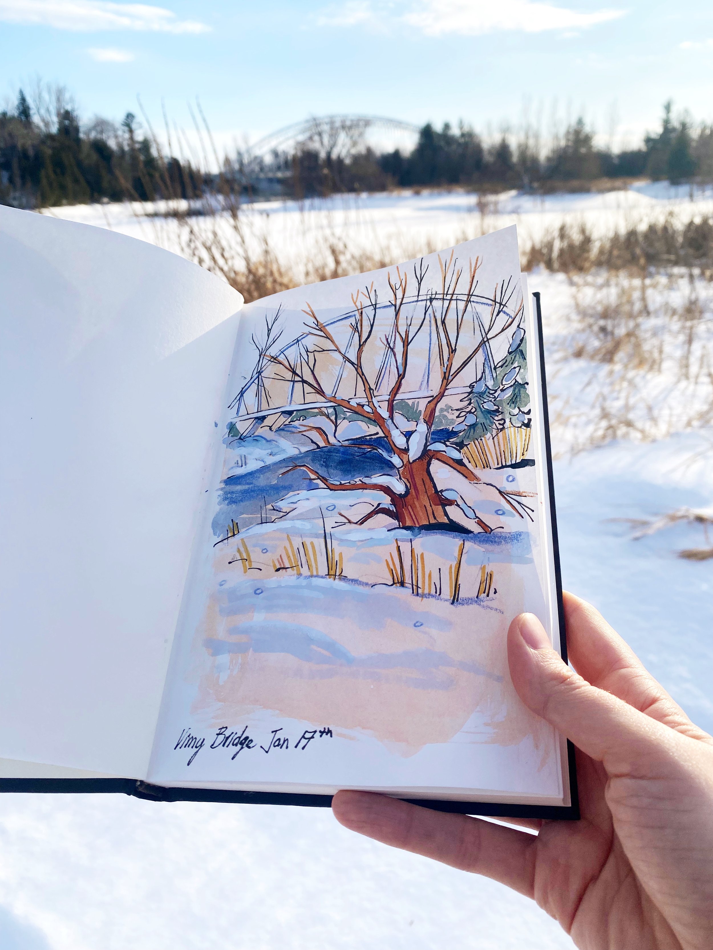lizlapointe_pleinairsketch.JPG