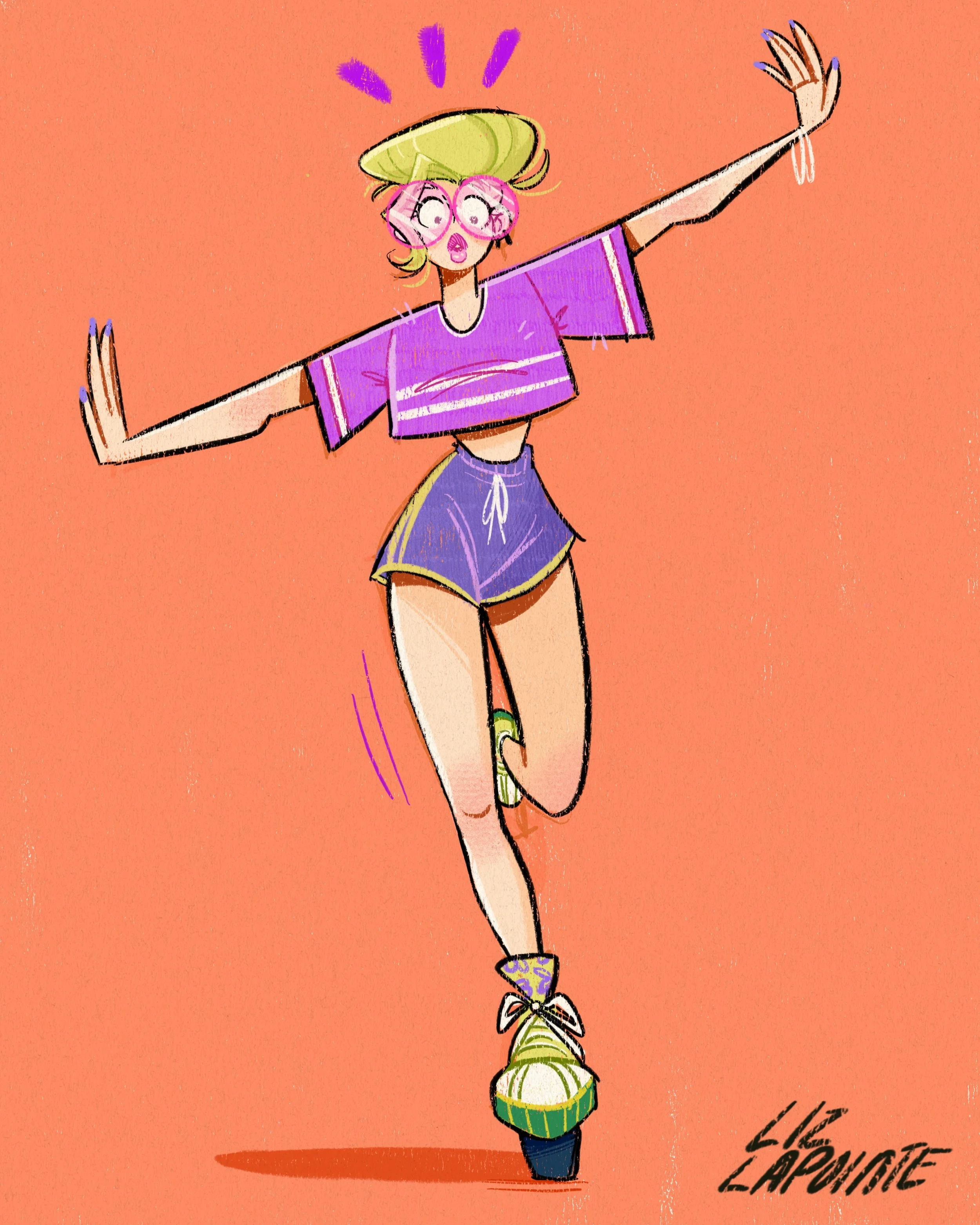 lizlapointe_skating.JPG