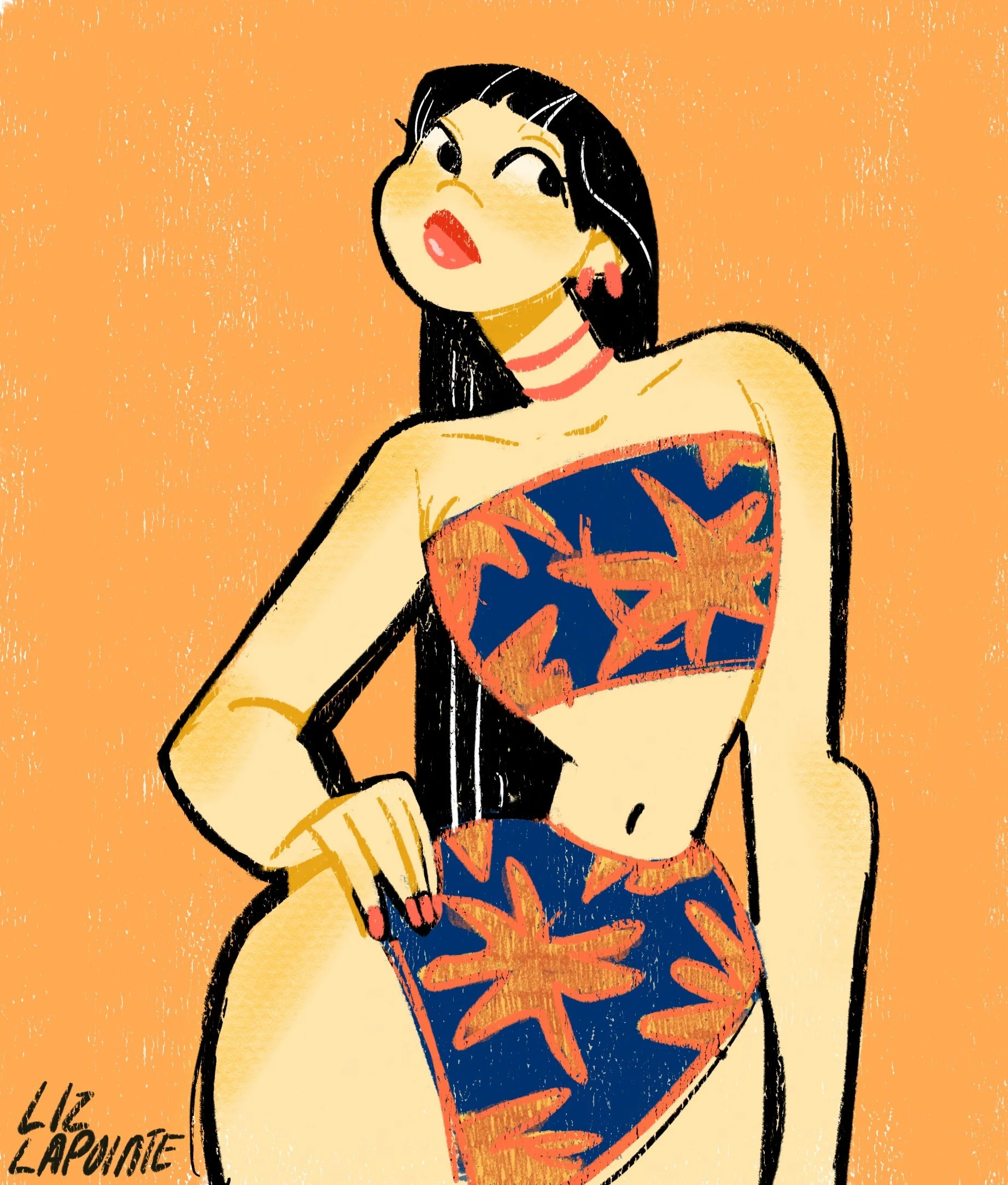 sketchy_pinup_liz_lapointe.jpg