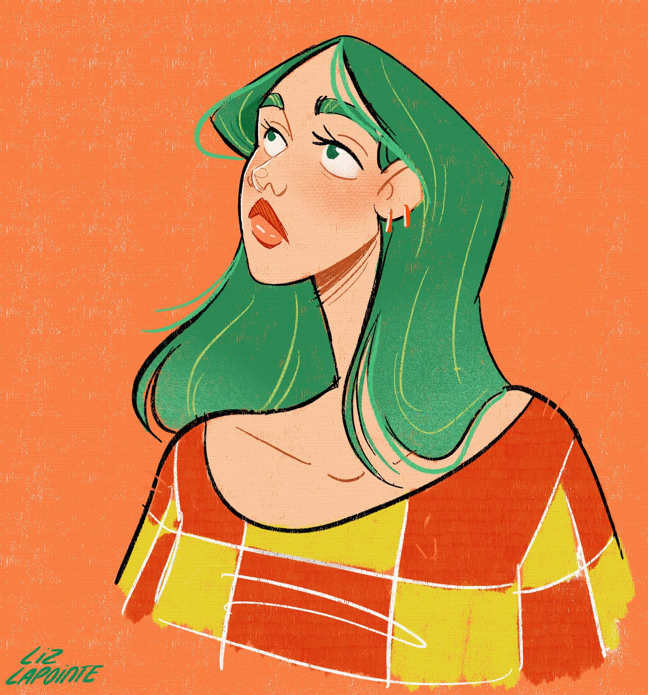 lizlapointe__girlportrait.JPG