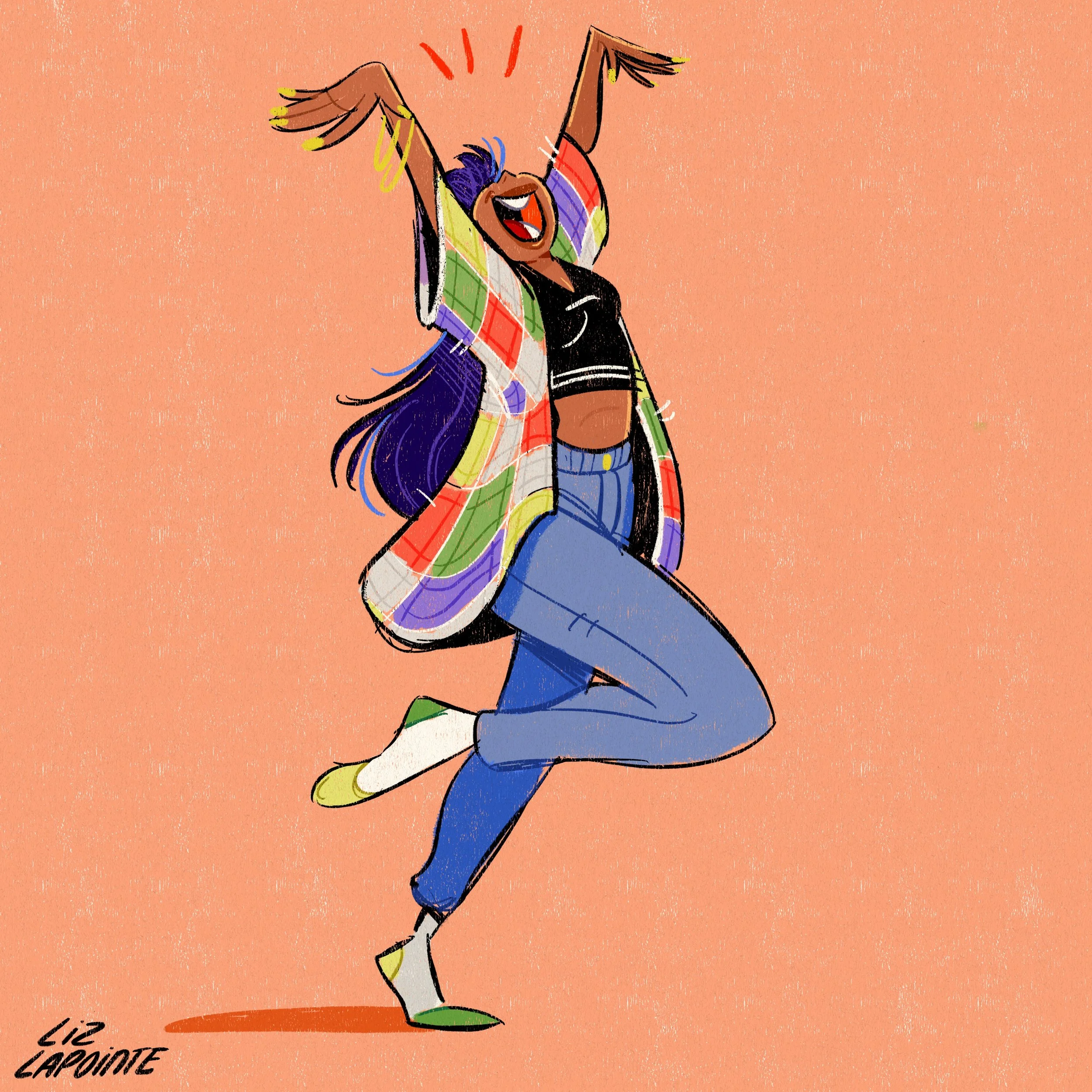 lizlapointe_womensday.jpg