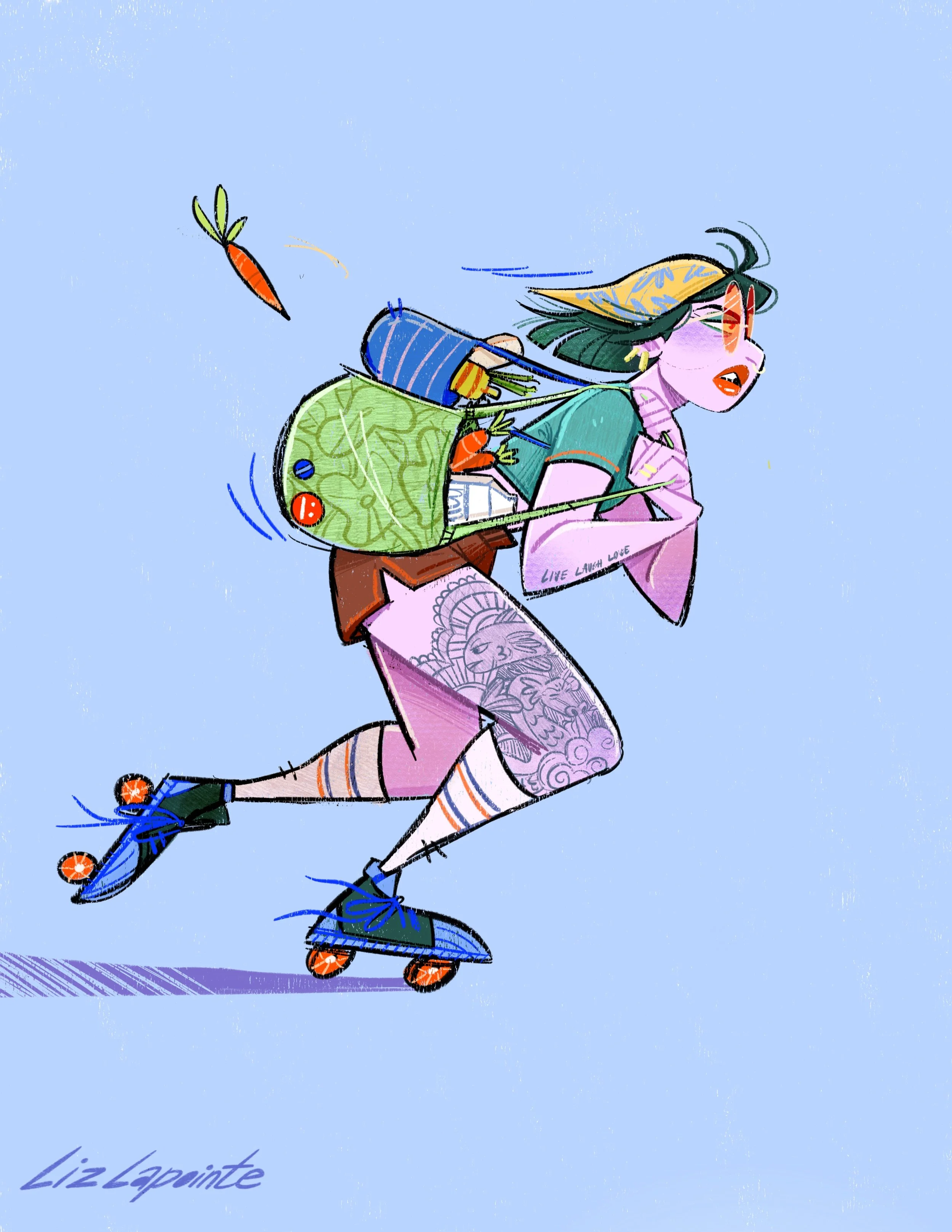 Skater_girl_lizlapointe.jpg