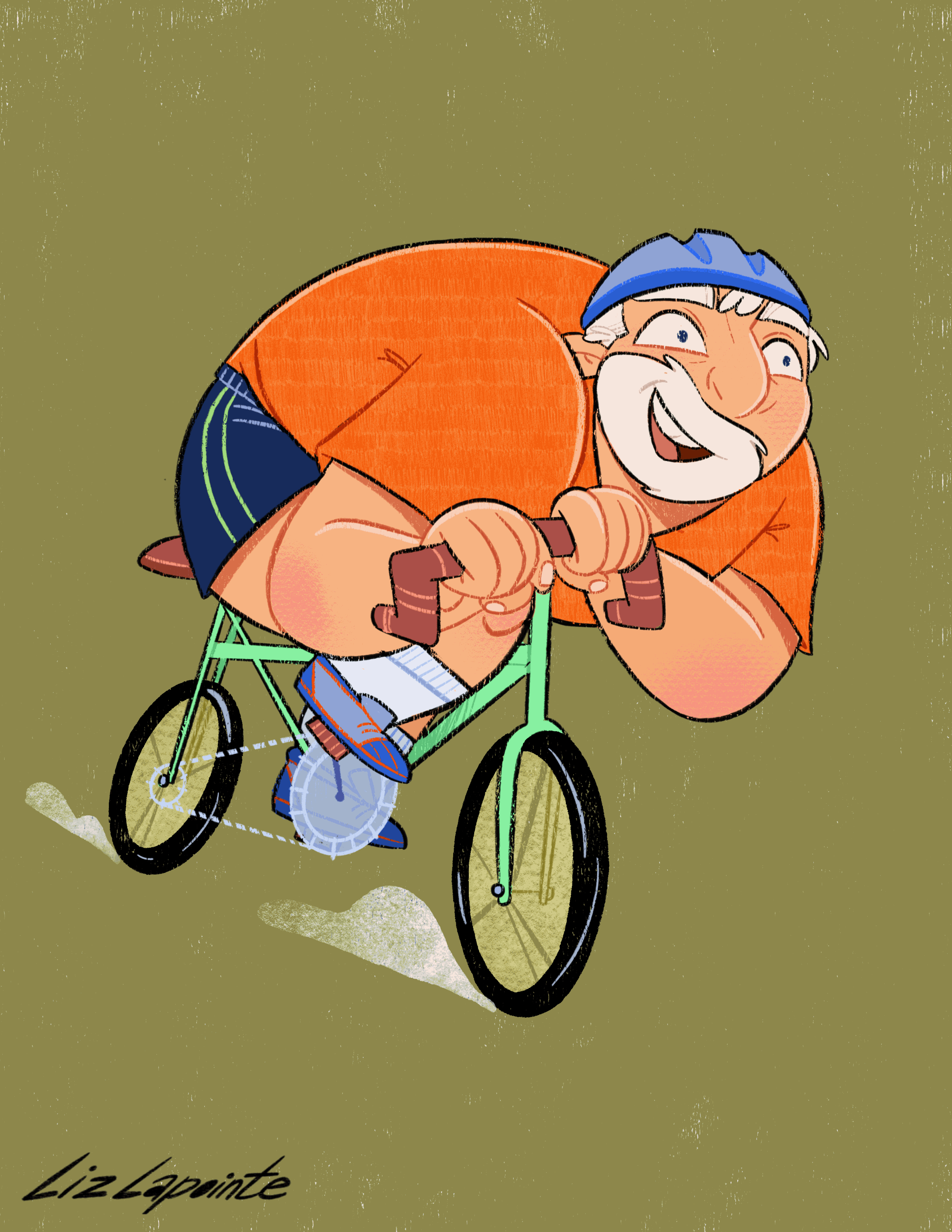 bigman_bike_lizlapointe_gif.GIF
