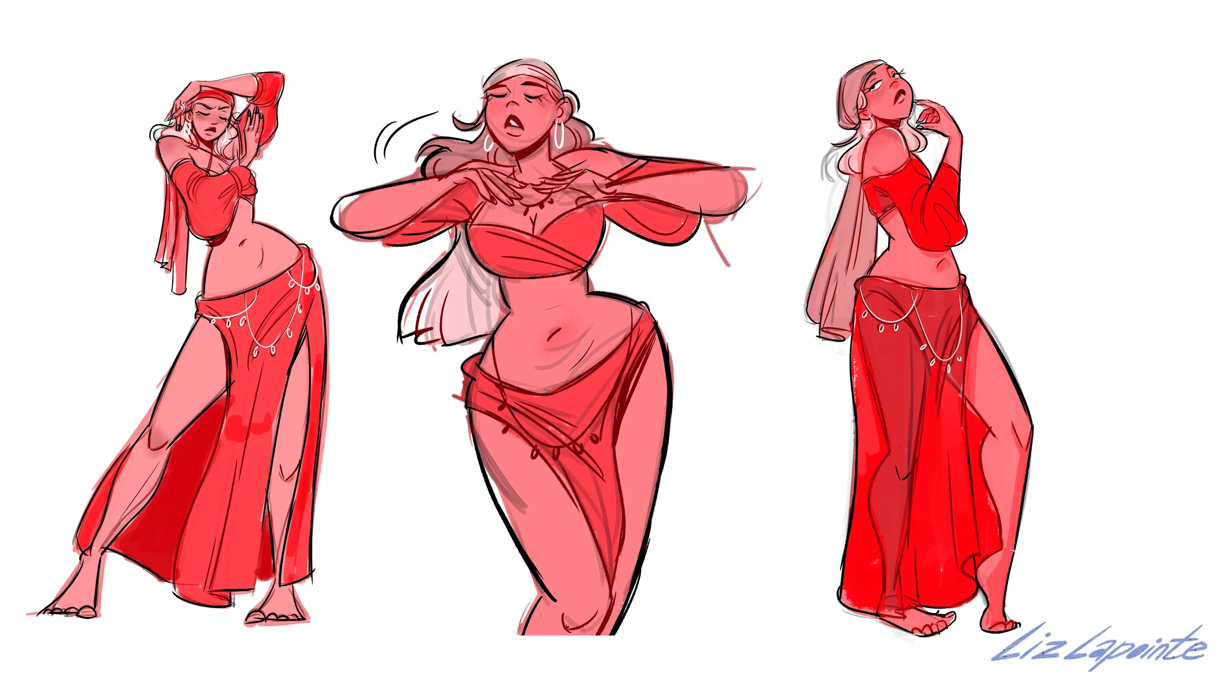 gestureposes_compilation_lizlapointe.jpg