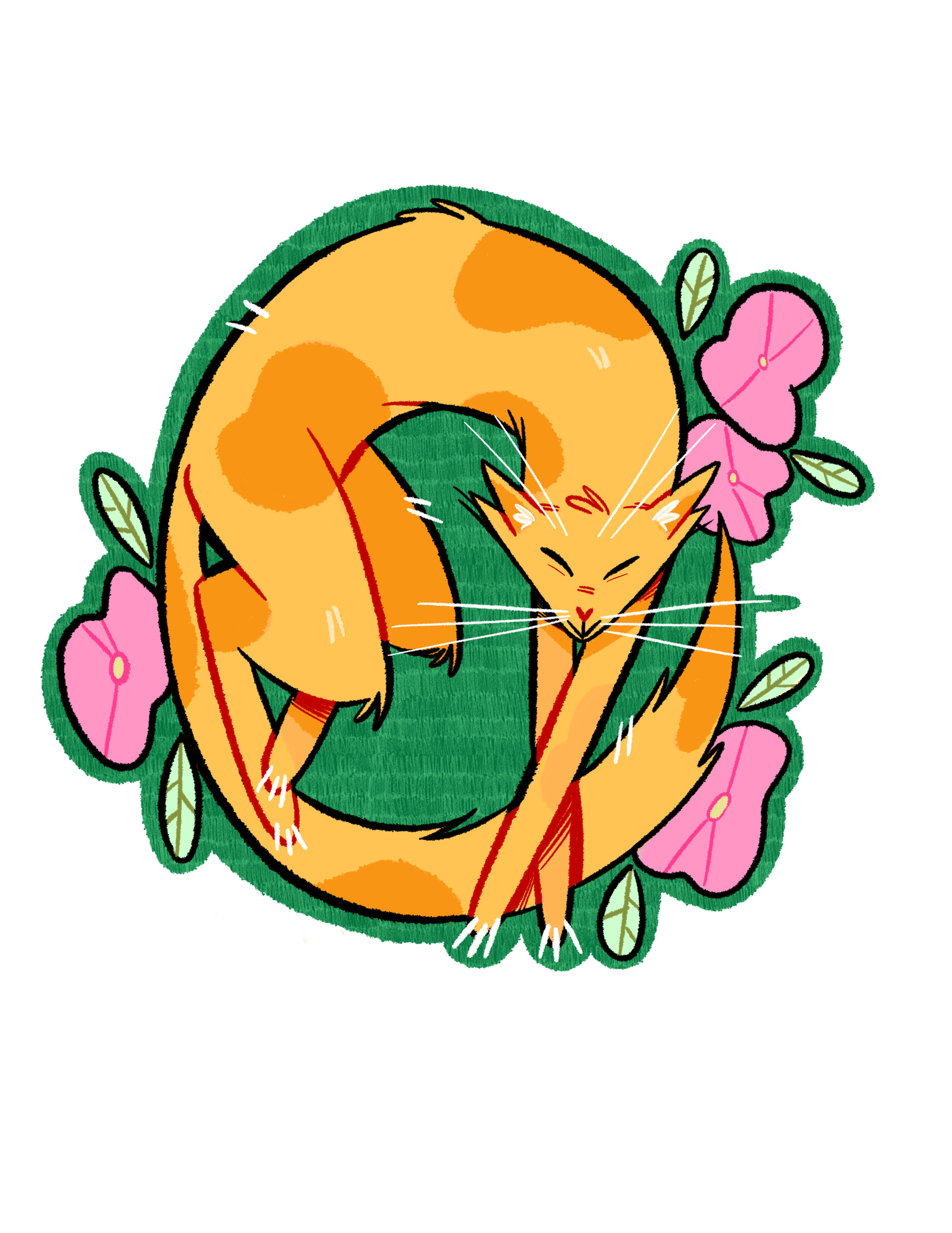 liz_lapointe_sticker_design.PNG