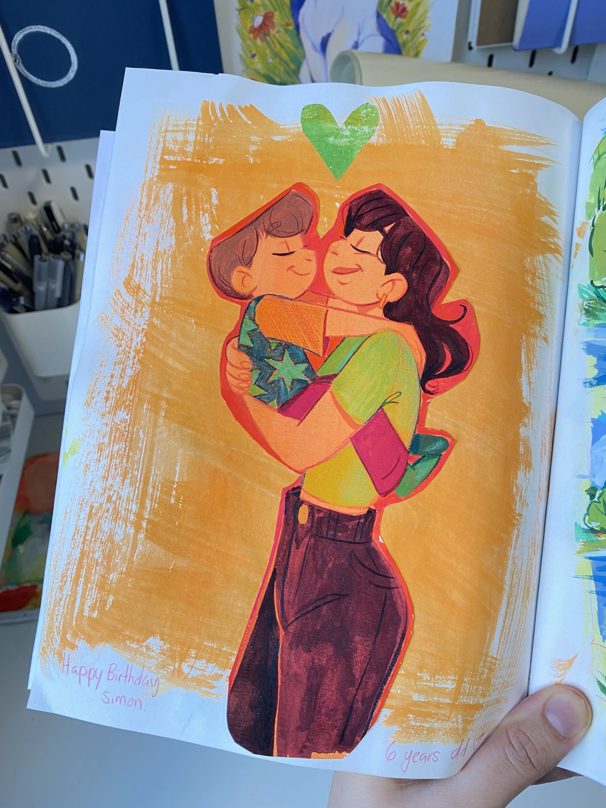sketchbook_lizlapointe_motherandson.jpeg