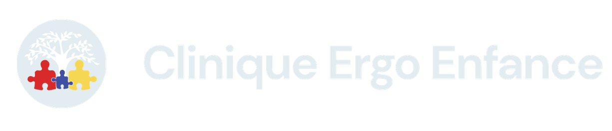 Clinique Ergo Enfance