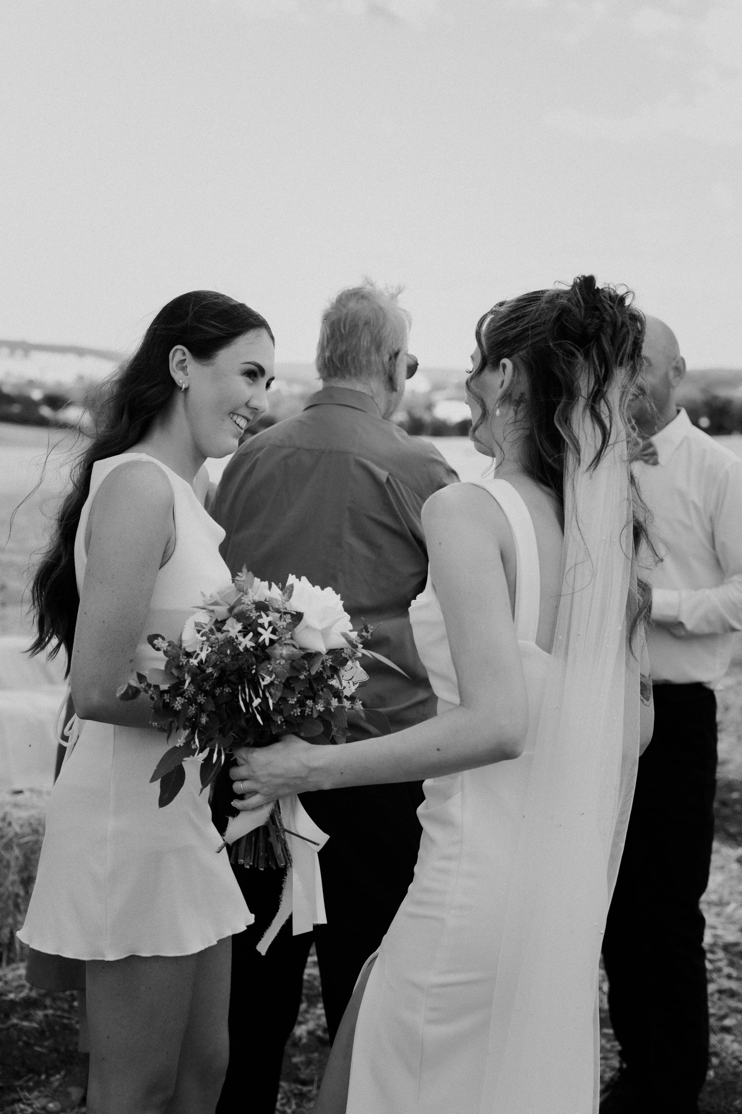 MR & MRS SUTHERLAND 14.2.2026-01347.JPG