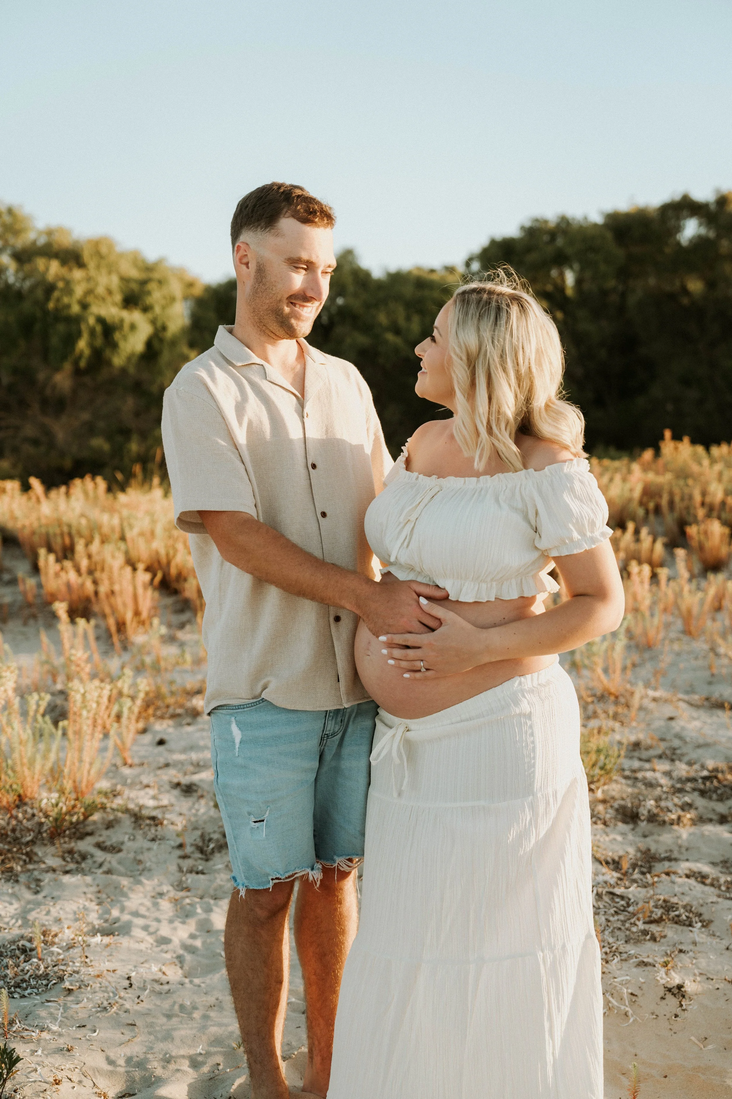 BabyShepMaternity-02524.JPG