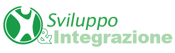 Sviluppo e Integrazione