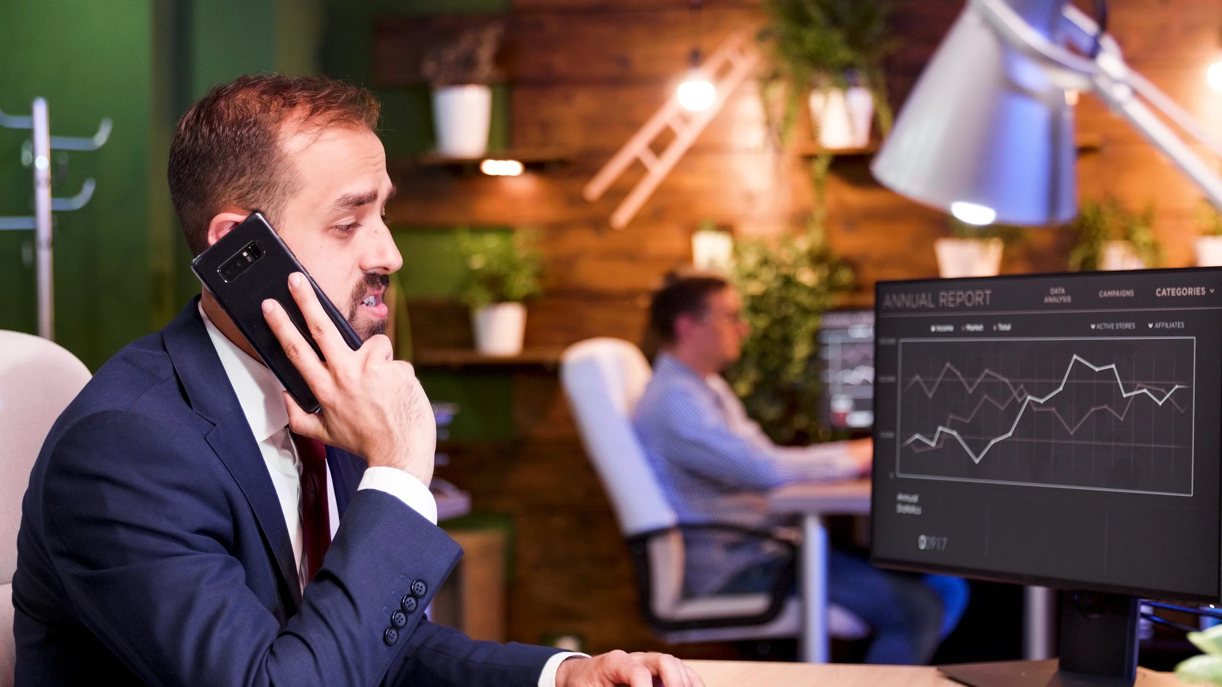 The Most Powerful Sales Technique Ever Used — And Nobody Talks About It