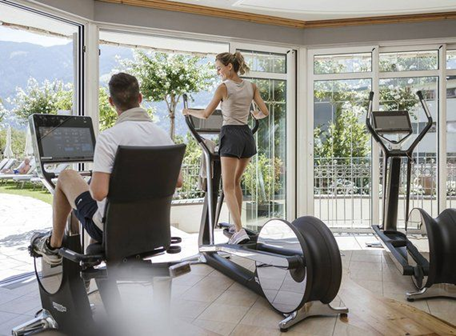 off-the-grid-travel-priedlhof-gym-2.png