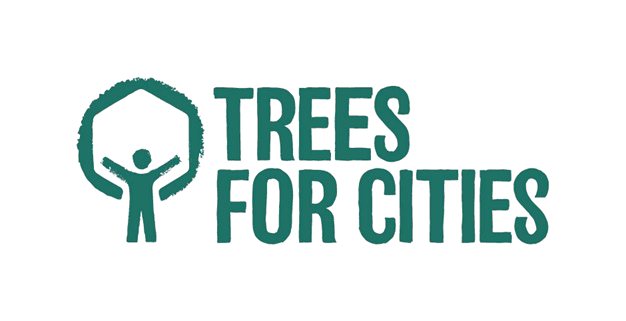 Trees for Cities