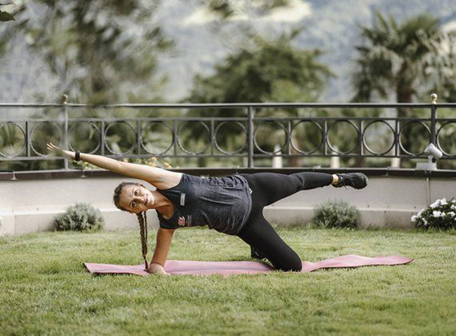 off-the-grid-travel-priedlhof-gym-3.png
