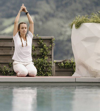 off-the-grid-travel-priedlhof-gym-4.png