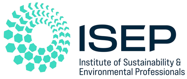 ISEP