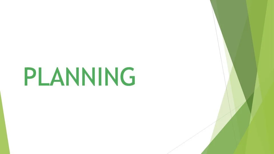 Presentation 260626 (optimiised).003.jpeg