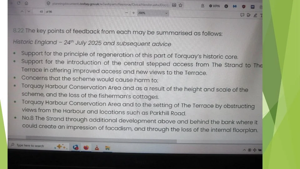 Presentation 260626 (optimiised).011.jpeg