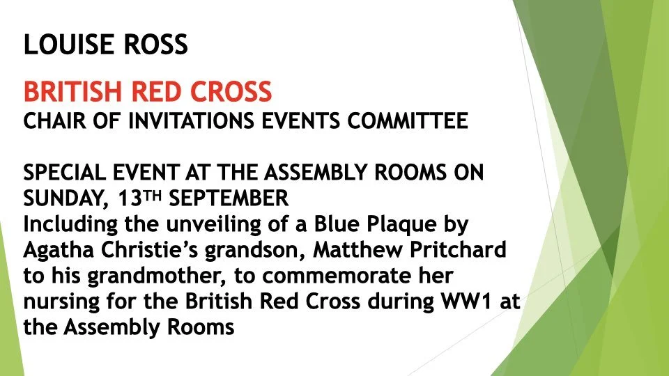 Presentation 260626 (optimiised).014.jpeg