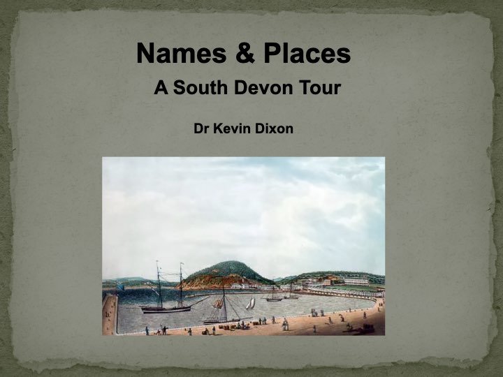 Some Torbay Names 2025.001.jpeg
