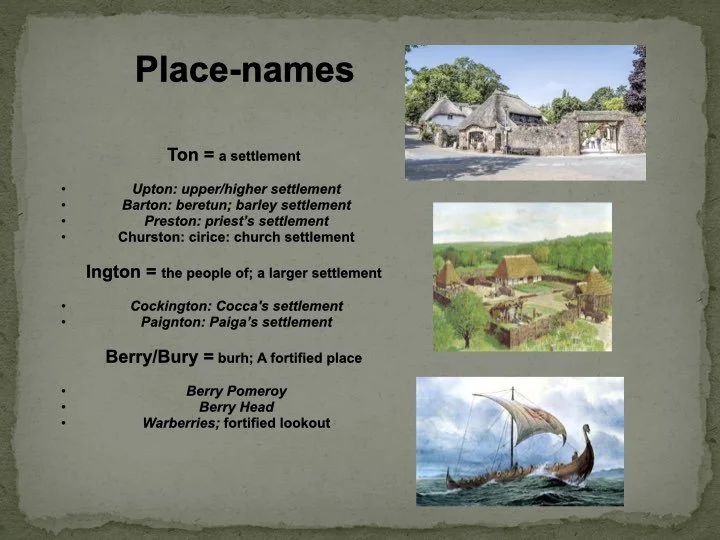 Some Torbay Names 2025.014.jpeg