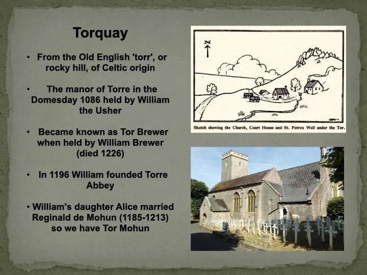 Some Torbay Names 2025.016.jpeg