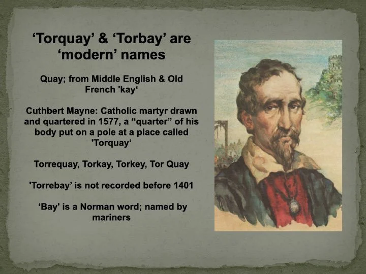 Some Torbay Names 2025.017.jpeg