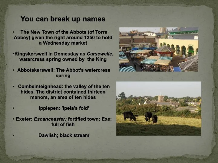 Some Torbay Names 2025.018.jpeg