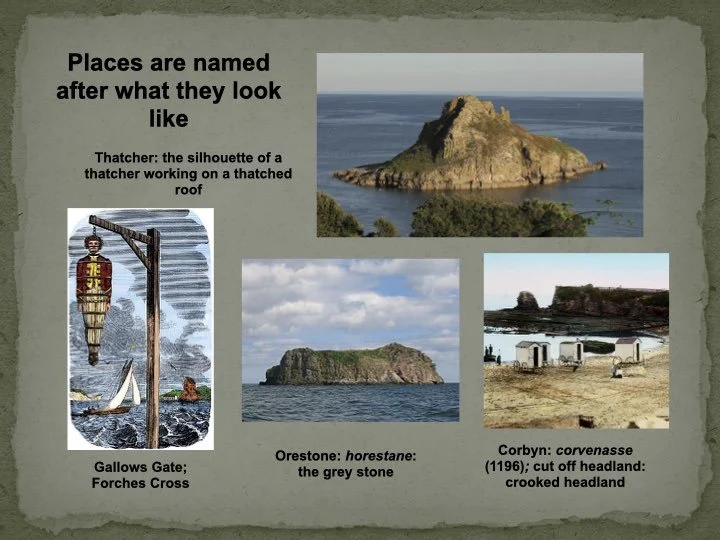 Some Torbay Names 2025.019.jpeg