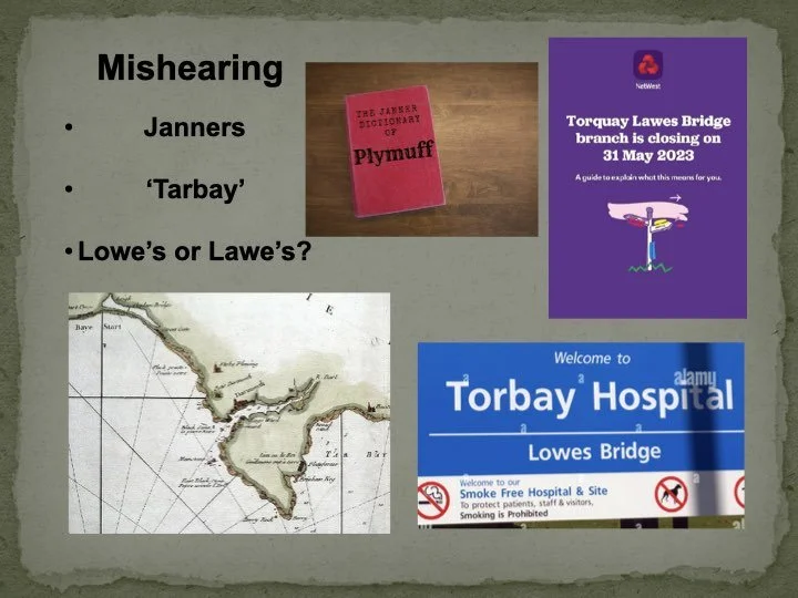 Some Torbay Names 2025.022.jpeg
