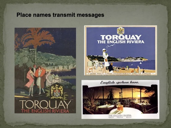Some Torbay Names 2025.026.jpeg