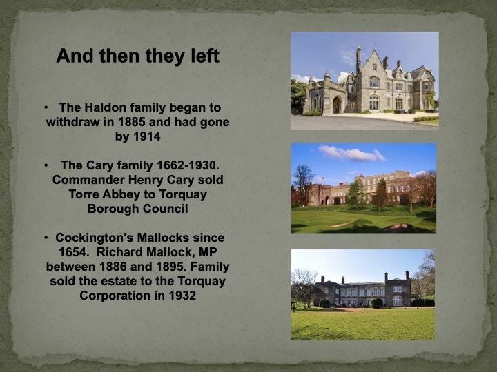 Some Torbay Names 2025.028.jpeg