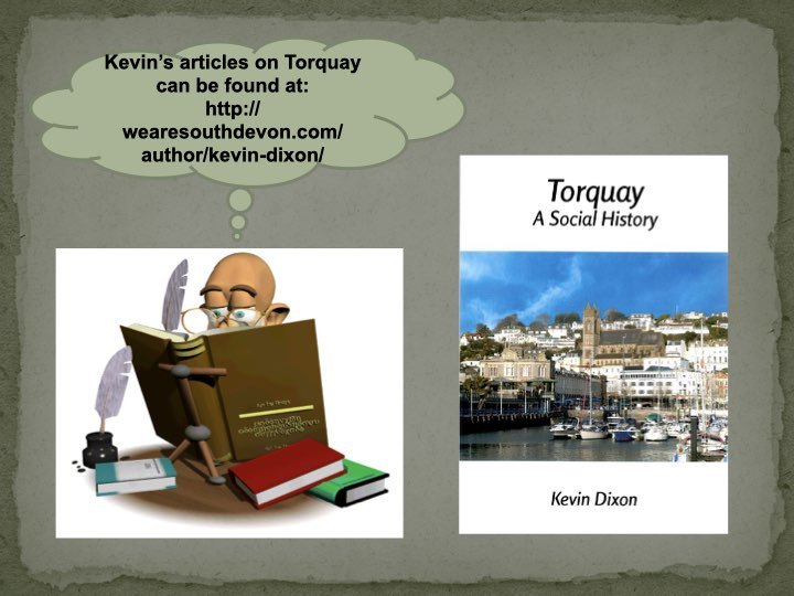 Some Torbay Names 2025.033.jpeg