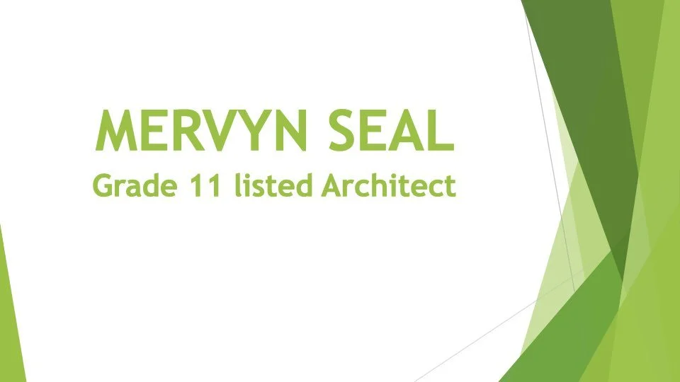 Mervyn Seal.010.jpeg