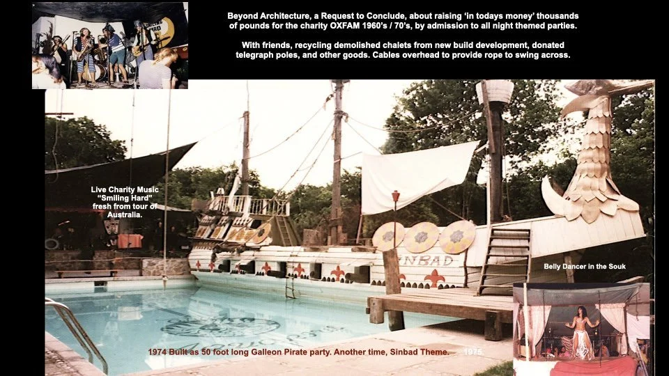 Mervyn Seal.068.jpeg