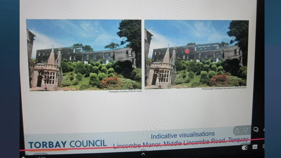 TCS Presentation 250926.009.jpeg