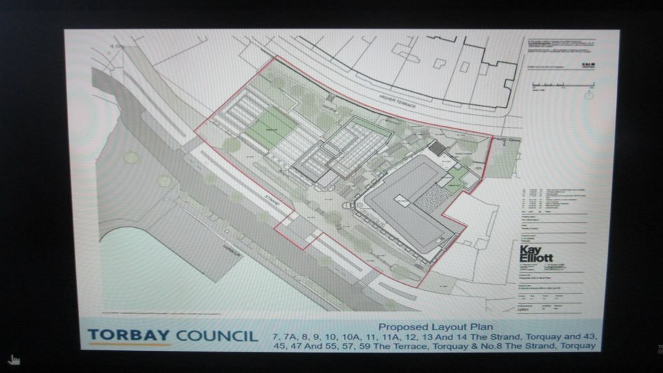 TCS Presentation 250926.015.jpeg