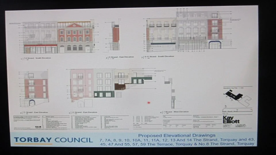 TCS Presentation 250926.016.jpeg